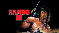 Rambo 3