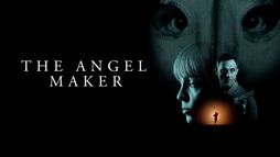 The Angel Maker