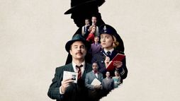 Omicidio nel West End