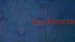 La chimera
