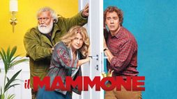 Il mammone