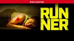Runner
