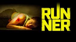 Runner
