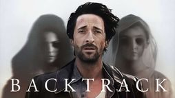 Backtrack