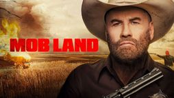 Mob Land