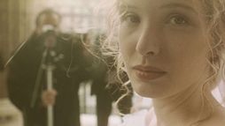 Tre colori - Film bianco