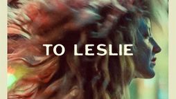 To Leslie