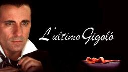 L'ultimo gigolò