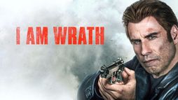 Io sono vendetta - I Am Wrath