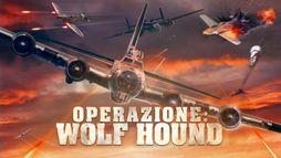 Operazione: Wolf Hound