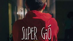 Super Giò