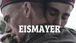 Eismayer