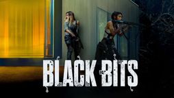 Black Bits