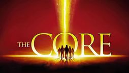 The Core