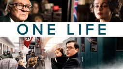 One Life
