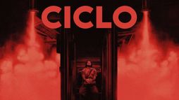 Ciclo