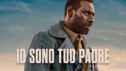 Io sono tuo padre