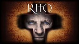 Il rito
