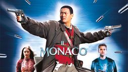 Il monaco