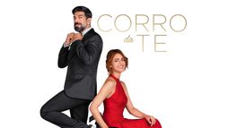 Corro da te