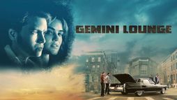 Gemini Lounge