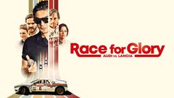 Race for Glory - Audi vs Lancia