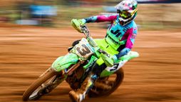 Germania | MXGP | Gara 1