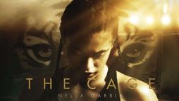 The Cage - Nella gabbia