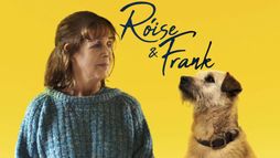 Róise & Frank