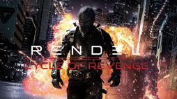 Rendel - Il cerchio della vendetta