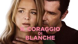 Il coraggio di Blanche