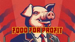 Food for Profit