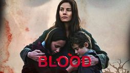 Blood
