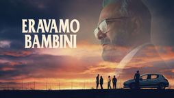 Eravamo bambini