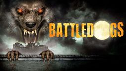 Battledogs