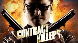 Contract Killers