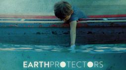 Earth Protectors
