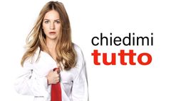 Chiedimi tutto