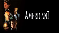 Americani
