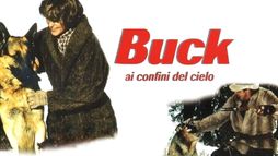 Buck - Ai confini del cielo