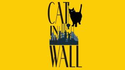 Cat in the Wall - Un gatto nel muro
