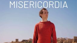 Misericordia