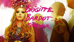 Brigitte Bardot Forever