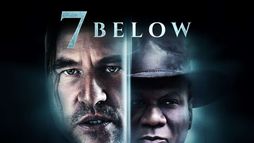 7 Below