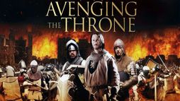 Avenging the Throne