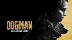Dogman