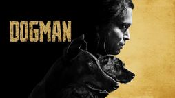 Dogman