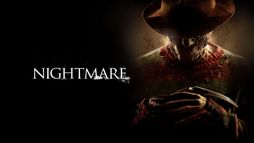 Nightmare