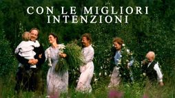 Con le migliori intenzioni