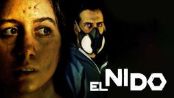 El nido